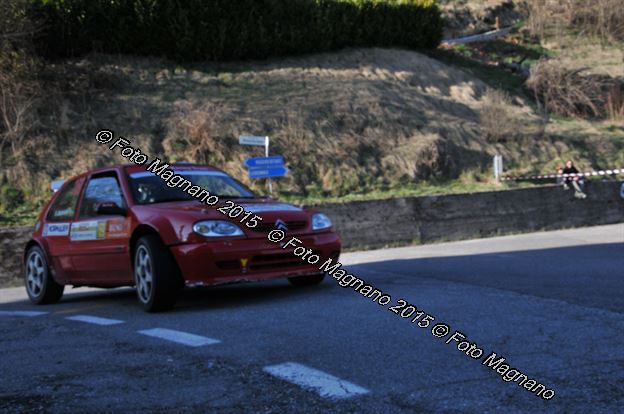 DSC_8868.JPG